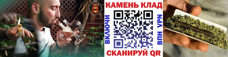 купить закладку  Сысерть  ГАШ Premium 