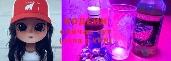 МДПВ Абинск