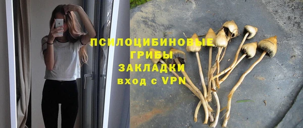 кокс Алексеевка