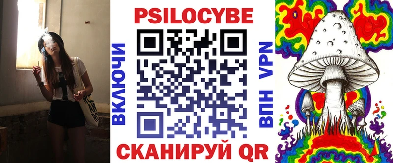 мега ССЫЛКА  Сысерть  Псилоцибиновые грибы Psilocybe  продажа наркотиков 
